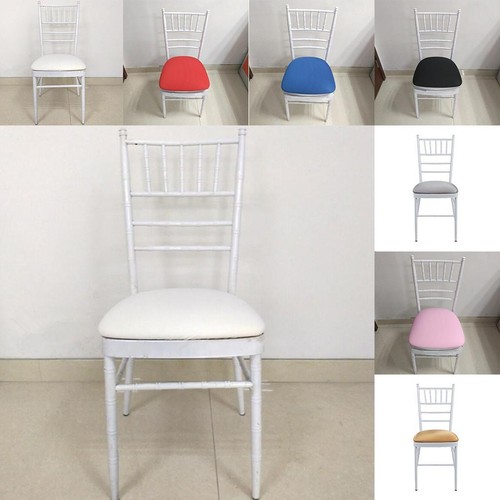 Housse élastique pour - , chaise