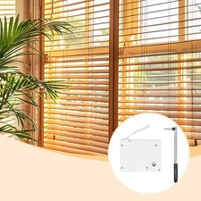 Enrouleur de sangle pour