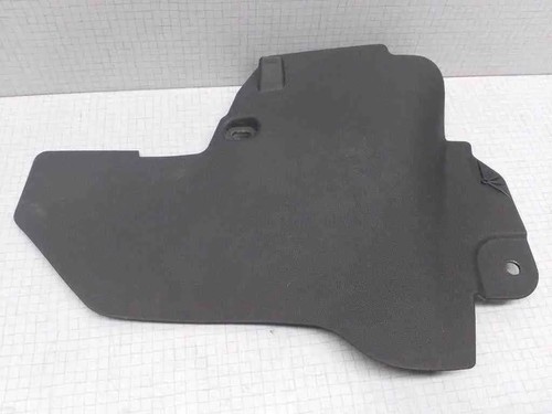 Opel corsa f08 f68 autres - corsa, f08,