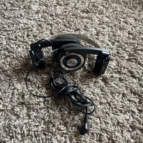 Koss porta pro ear - koss,