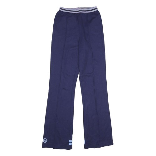 Sergio tacchini joggers relax - sergio,