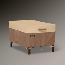 Classic Accessories Veranda's