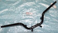 guidon d'origine YAMAHA 37P-F6110-11 pour XMAX 125 X-MAX 250 de 2011/2013 neuf