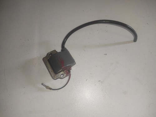 Bobine 250 1977 - 250,