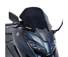 YAMAHA 560 T-MAX 22/25- BULLE