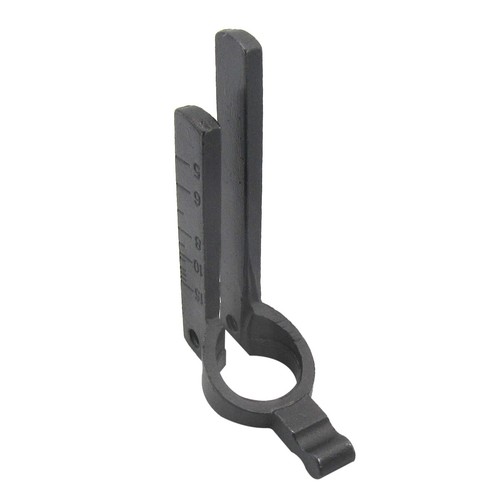 1pcs feeding motion - 1pcs, bell