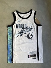 Maillot NBA All Star Game 2026