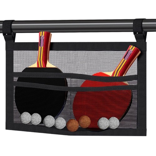 Pour rangement raquette - de,