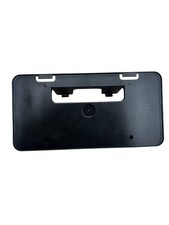 Toyota Corolla E160 E170 2014