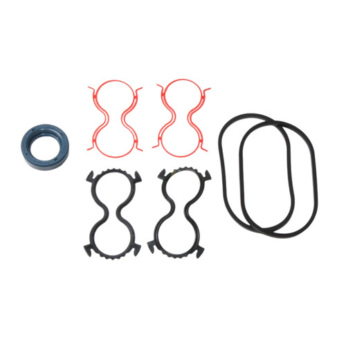 Kit joint plm20 l - kit, de