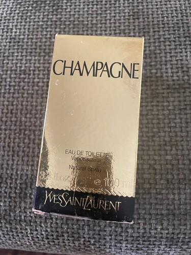 Rare vintage perfume - rare,