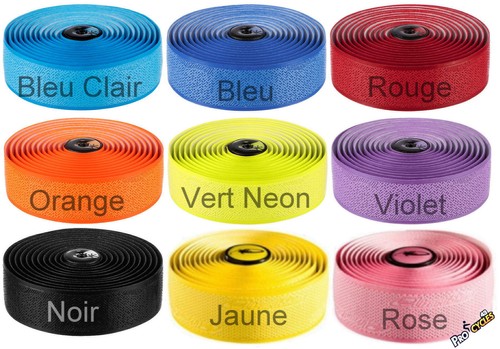 Guidoline lizard skins dsp - lizard,
