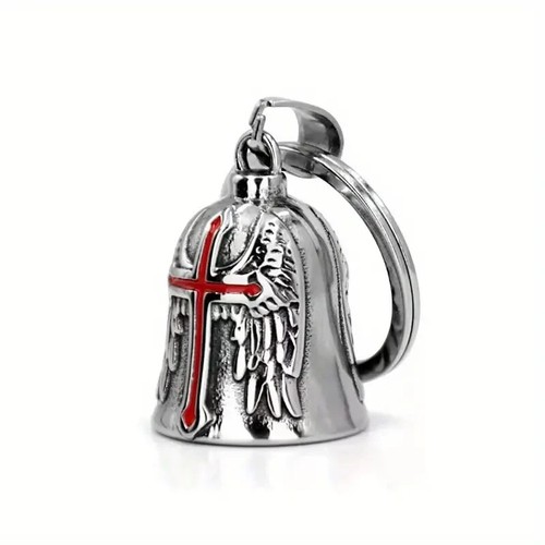 Cloche clochette neuve gremlin - clochette,