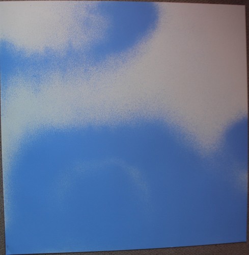 Sérigraphie serigraph kumi - de,