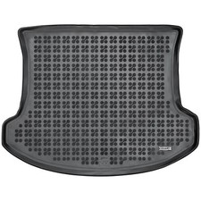 Cautchouc Rezaw-Plast Tapis De