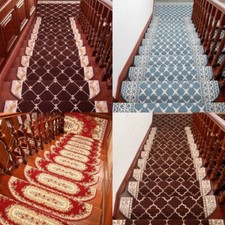 1x Éscalier Européen Design