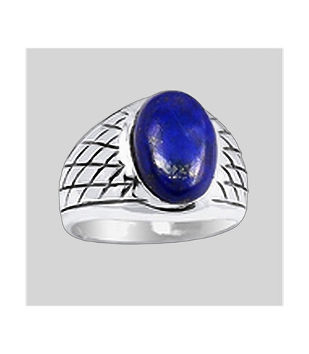 Bague chevalière pour homme - bague,
