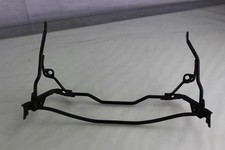 Support compteur HONDA