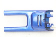 CACHE FOURCHE - PEUGEOT FOX 50
