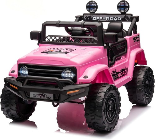 Zoombuggy voiture enfant - voiture,
