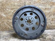 Nissan 350Z 2003 Essence