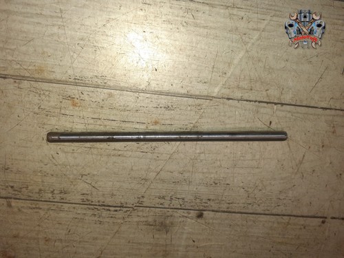 Tige embrayage suzuki 1300 - tige,