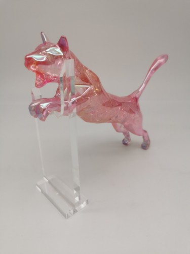 Orlinski the cat - orlinski,