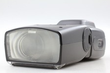 [Presque comme neuf] Flash TTL