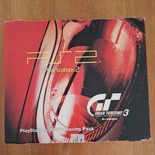 console playstation 2 HS pack