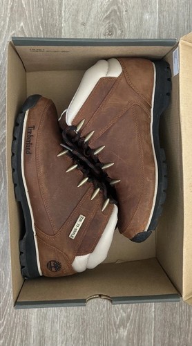 Chaussures homme timberland - homme,