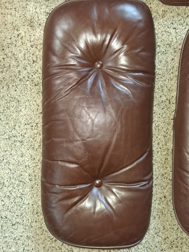 Early original herman miller - original,