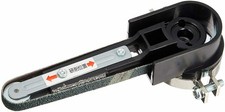 Kanzawa Belt Sander 10 K-841