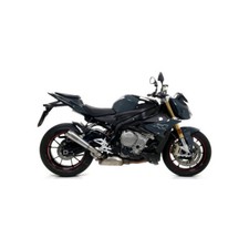 Echappement ARROW PRO-RACE BMW