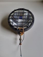 Hella / Phare Longue portée