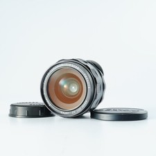 Excellent Pentax Super Multi