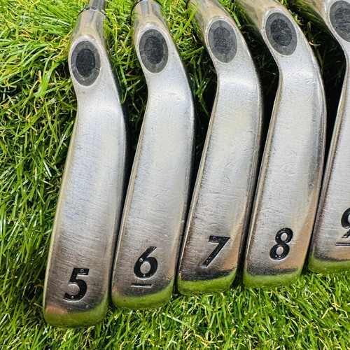 Great big bertha - (callaway),