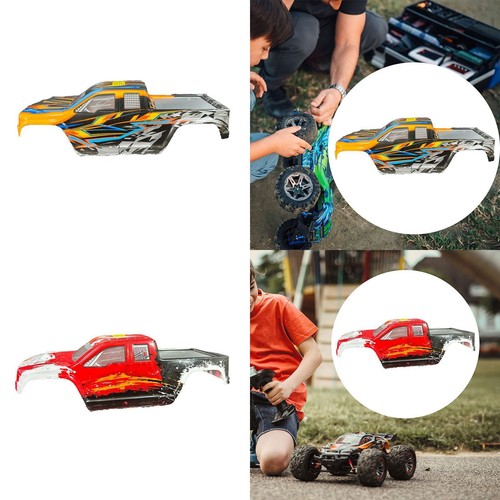 Coque carrosserie de - coque,