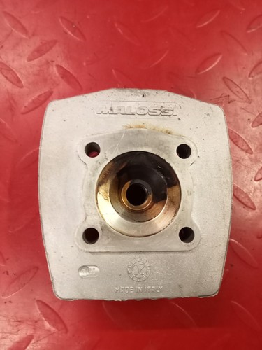 Culasse malossi peugeot 103 - culasse,