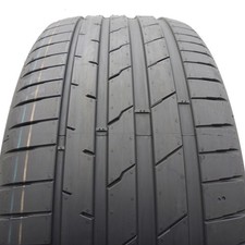 275 40 22 1x Hankook 275/40