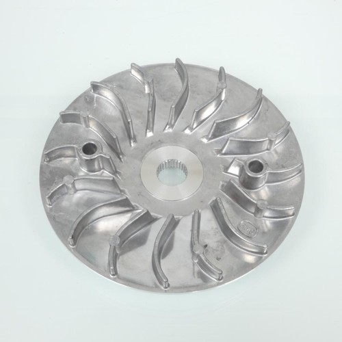 Joue fixe variateur rms - joue, pour