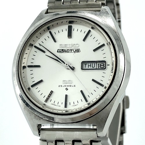 Montre bracelet automatique - montre-bracelet,