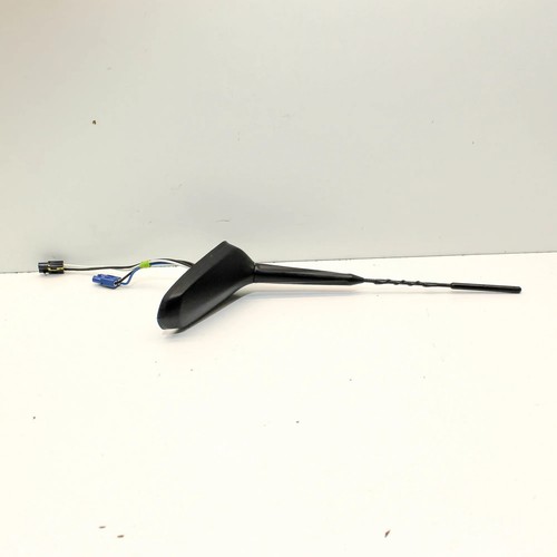 Opel ampera antenne 22786247 - ampera,