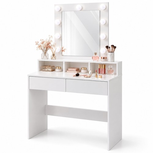 Coiffeuse table de - coiffeuse,,