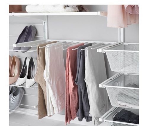 Brand new ikea boaxel - brand,