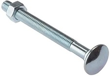 Merriway BH04898 (10 pièces)