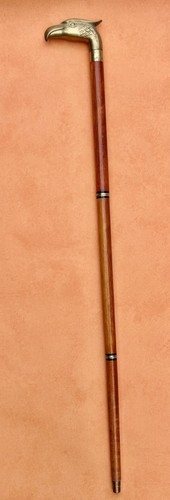 Elegante canne voyage en - elegante,