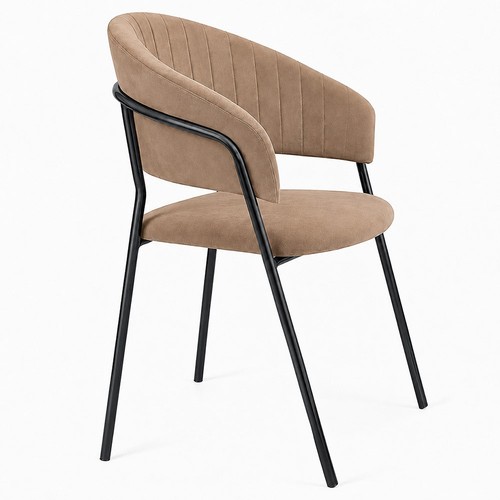 Chaise salle manger - à,
