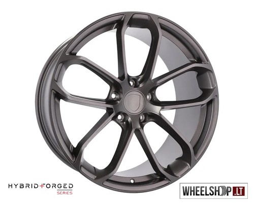 Roues alliage adr - en,