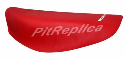 Housse selle mbx 125 - housse,