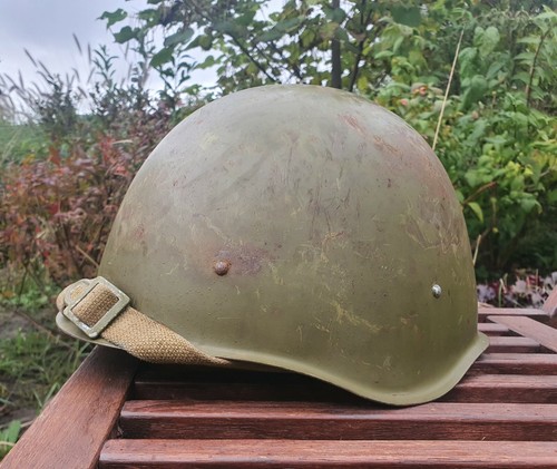 Casque combat original en - casque,